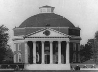 Rotunda