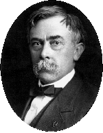 Holsinger